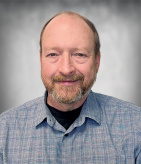 Charles L. Murphy, MD