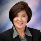 Lien Diep-Plagie, MD