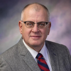 Samuel Durr, MD, FACC