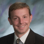 Eric Eastmo, MD