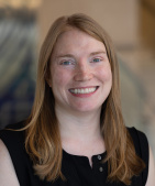 Caroline Mullis, MD