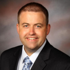 Heath Eggleston, MD