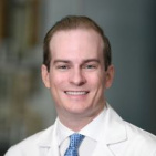 David Martin II, MD
