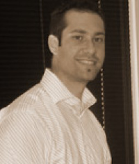 Provider Profile 0