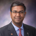 Srinivas Gangineni, MD