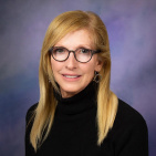 Mary Beth Gardner, FNP, CNM, ENP