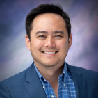Daryl Goh, MD