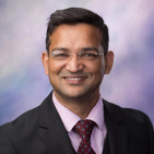 Deepak Manmohan Goyal, MD