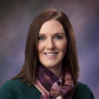 Christina Graham, CNP