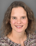 Belinda Lennerz, MD, MPH