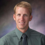 Matthew Gross, CNP