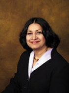 Dr. Asha N Parikh, MD