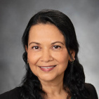 Praveena Kumar, MA, RD