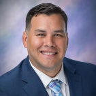 Jose Henao, MD