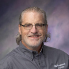 Jim Hermeling, OT