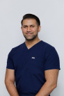 M.W. Khan, MD