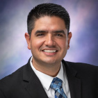 Luis Hernandez, MD, FACC