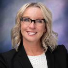 Linda Hodges, DO