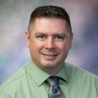 Nicholas Hollenbeck, DNP