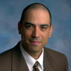 Robert Houser, MD
