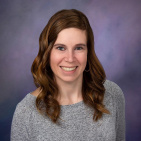 Elizabeth Howorth, PT
