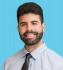 Juan Estrada, MD