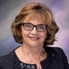 Beth Iverson, CNP