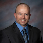 James Jeffery, CNP