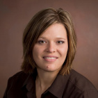Abbie M. Jennings, CNP