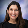 Sonalika Khachikian, MD