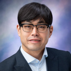 Jae Kim, MD