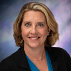 Kristin Kingsbury, MNA, CRNA