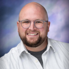 Joel Kirst, CNP