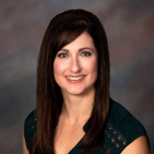 Jami Kortan, PA-C
