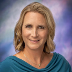 Katie Kraus, MS, CRNA
