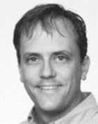 Dr. Rick R Judisch, DC