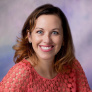 Dr. Alysia Dayle Lester, D.N.P,, C.N.P