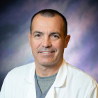 John Looby, MD