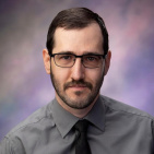 Arthur Luka, MD