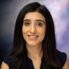 Maryam Malik, MD