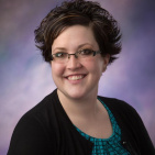 Amber McMillin, CNP