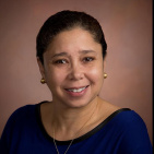 Marisa Medina, MD