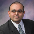 Prashant Mehta, MD