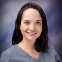 Provider Profile 0
