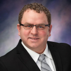 William Miner, MD