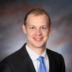 Drew Moss, MD
