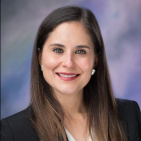 Julieta Munoz Mejia, MD