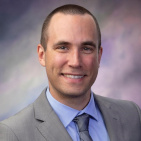 Stephen Neabore, MD