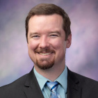Robert Nelson, DO