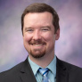 Robert Nelson, DO